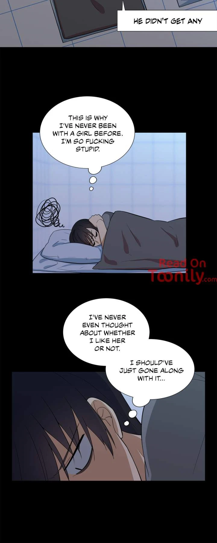 Chapter 12, page 14