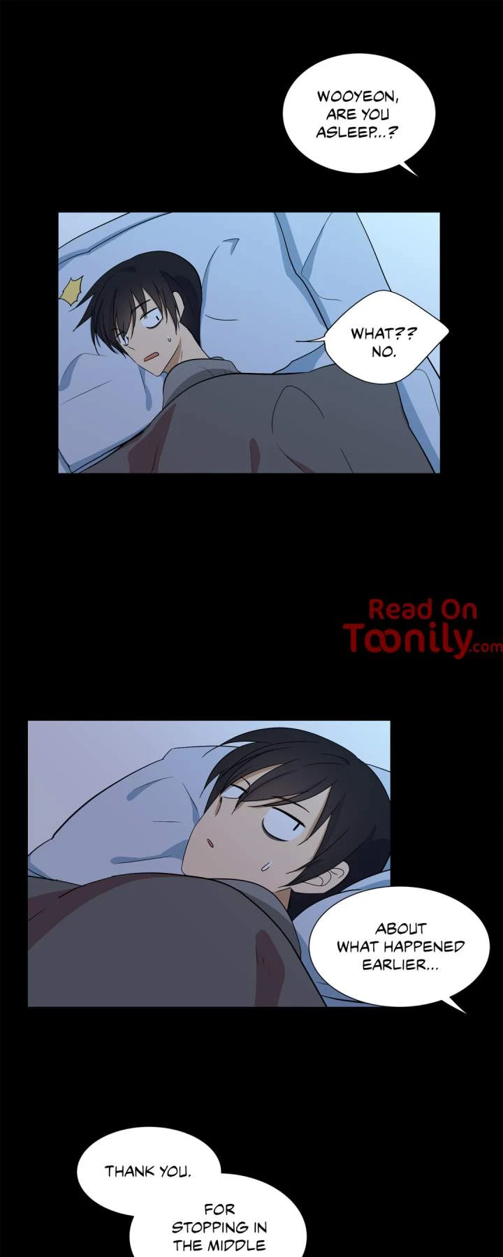 Chapter 12, page 15