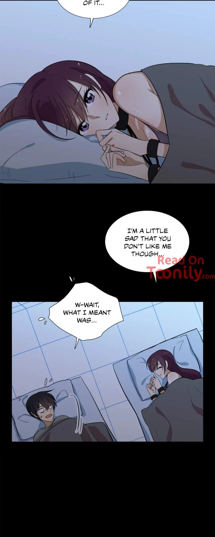 Chapter 12, page 16