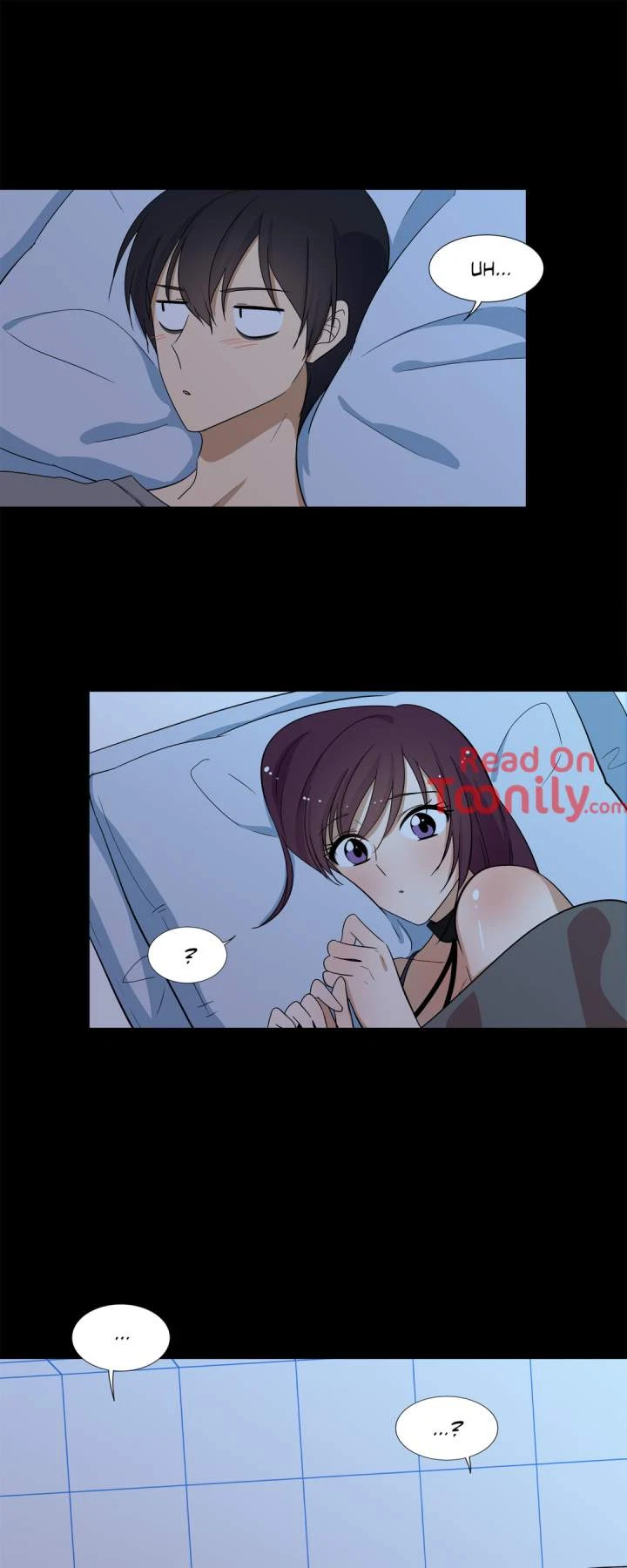 Chapter 12, page 17