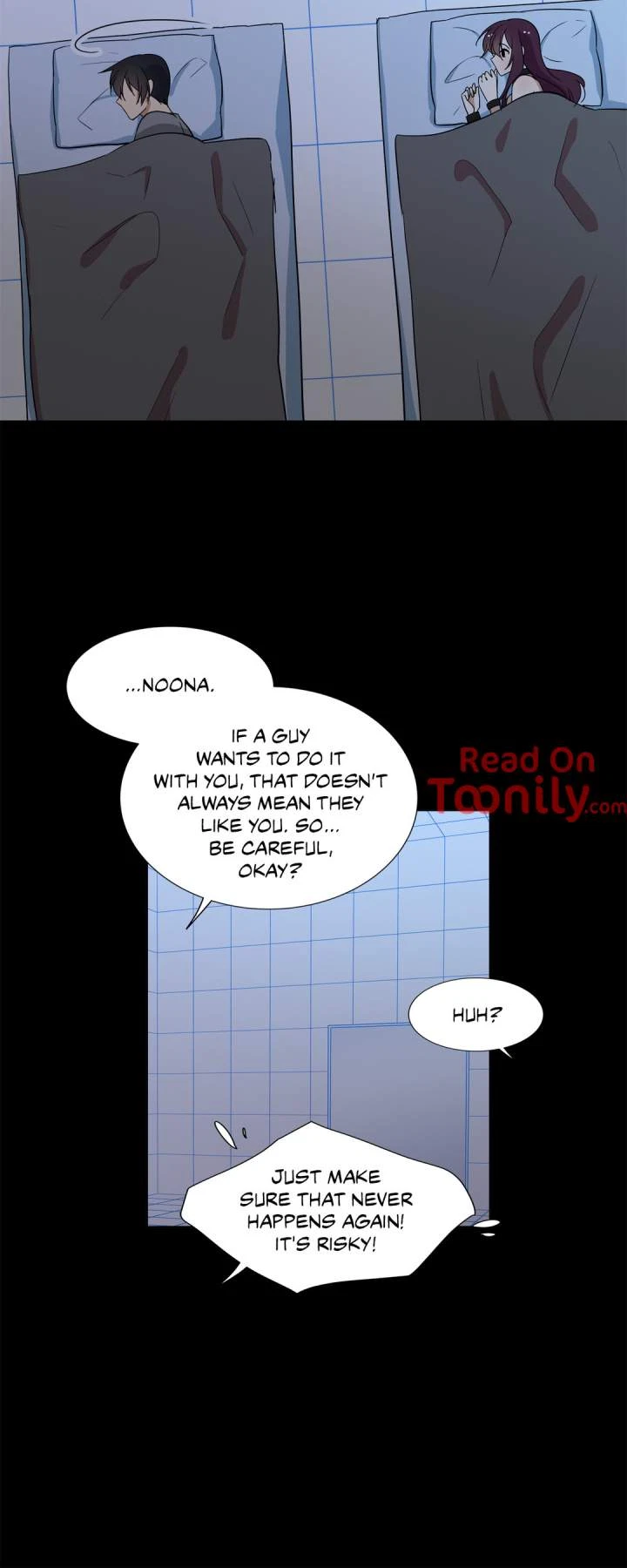 Chapter 12, page 18