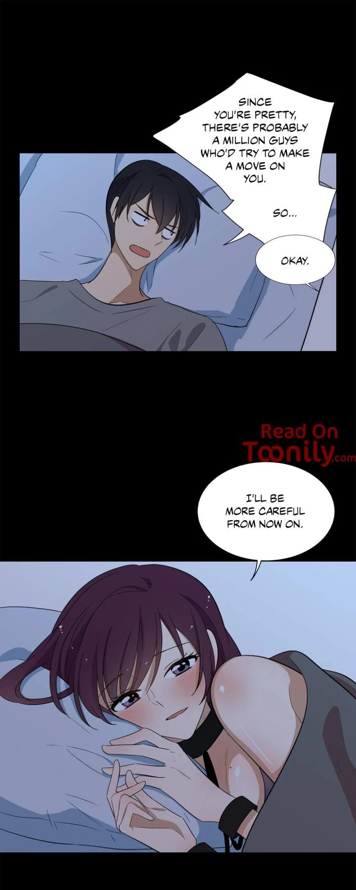 Chapter 12, page 19