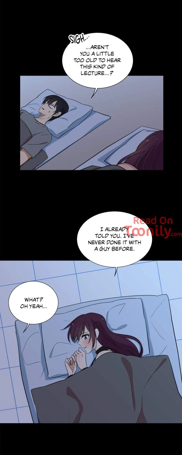 Chapter 12, page 20