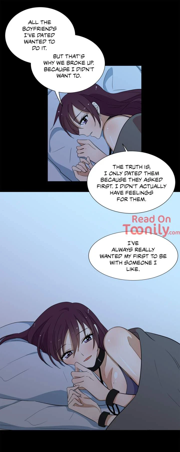 Chapter 12, page 21