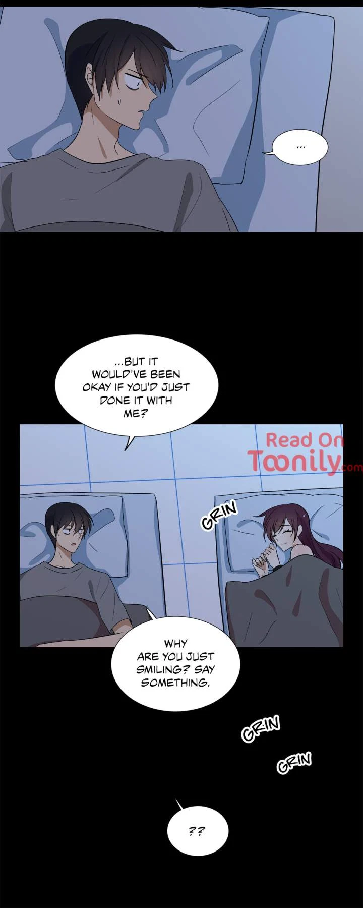Chapter 12, page 22