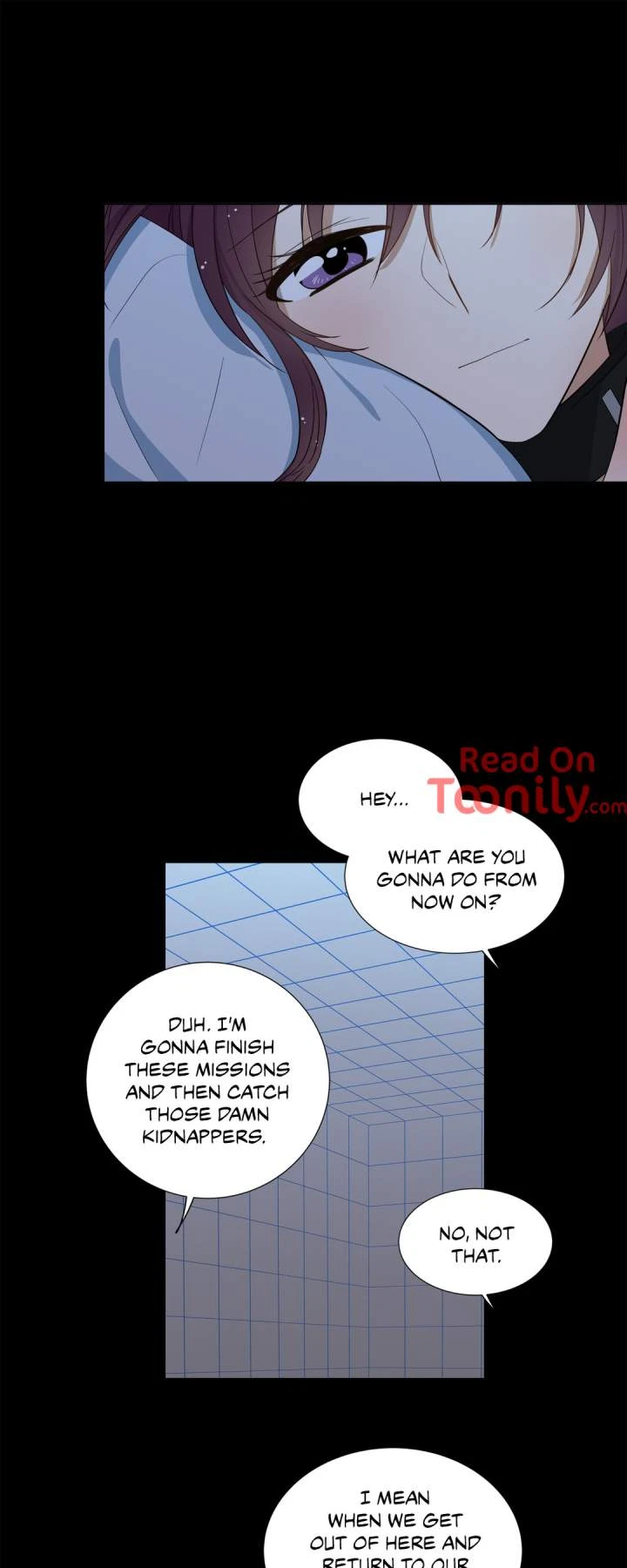 Chapter 12, page 23