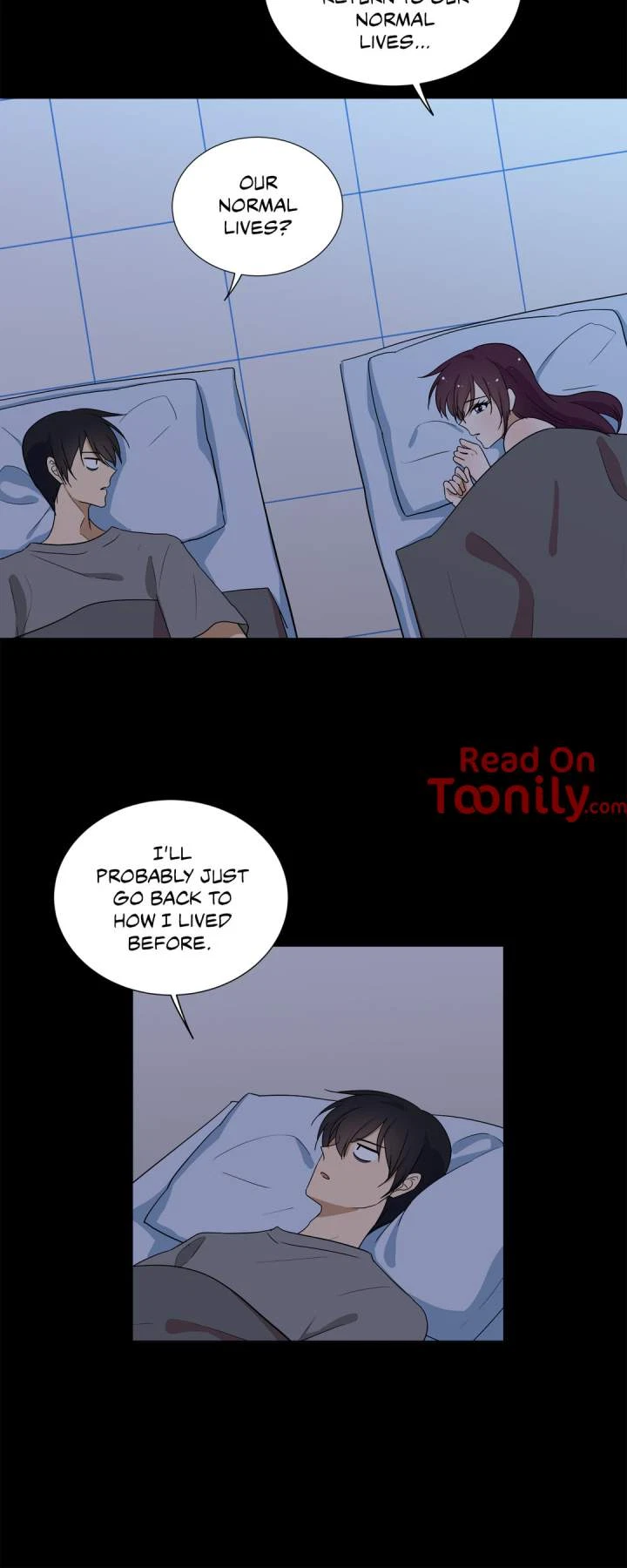 Chapter 12, page 24
