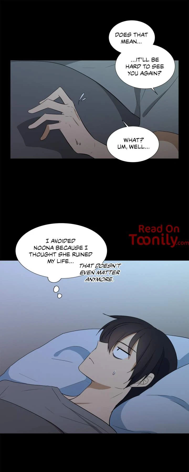 Chapter 12, page 25