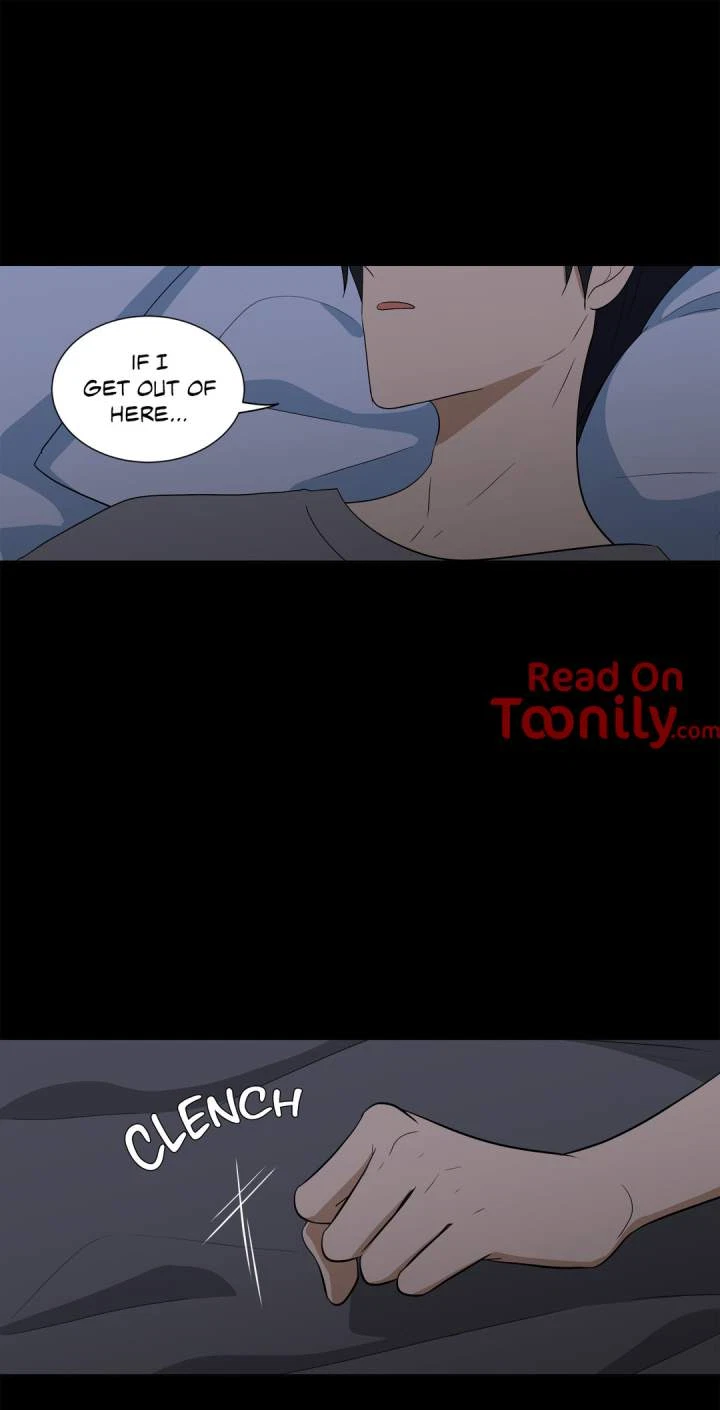 Chapter 12, page 27