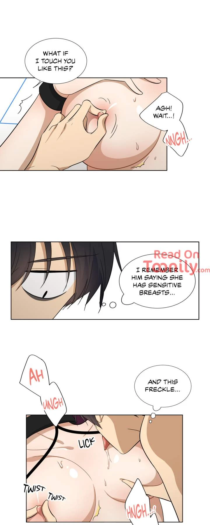 Chapter 12, page 5