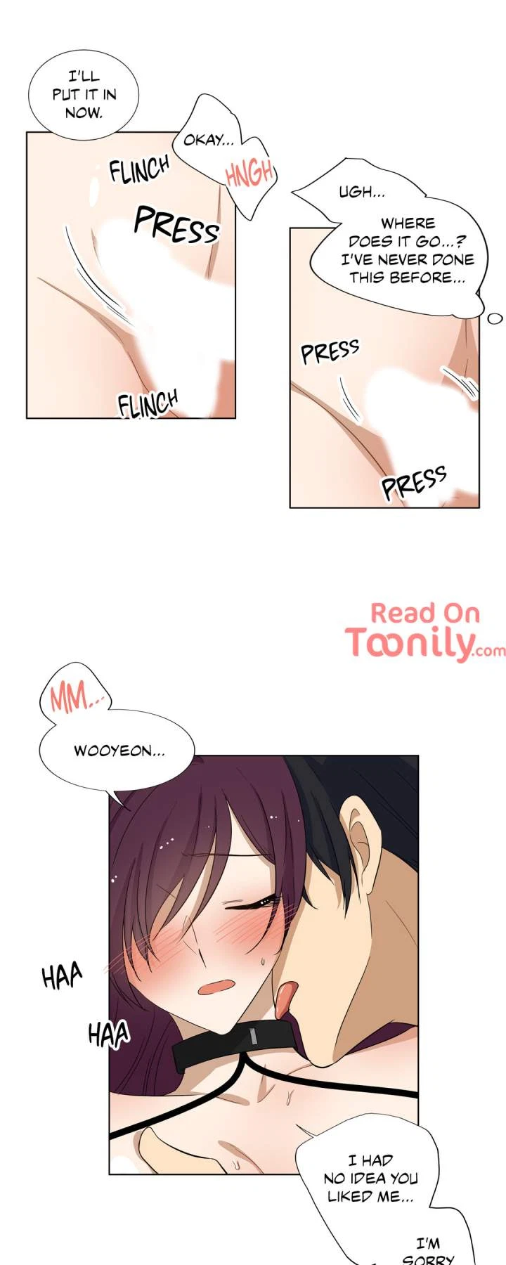 Chapter 12, page 9