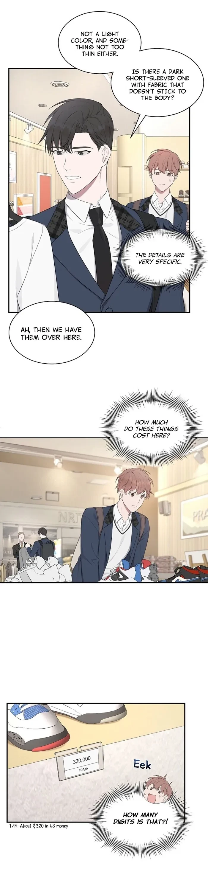 Chapter 9, page 10
