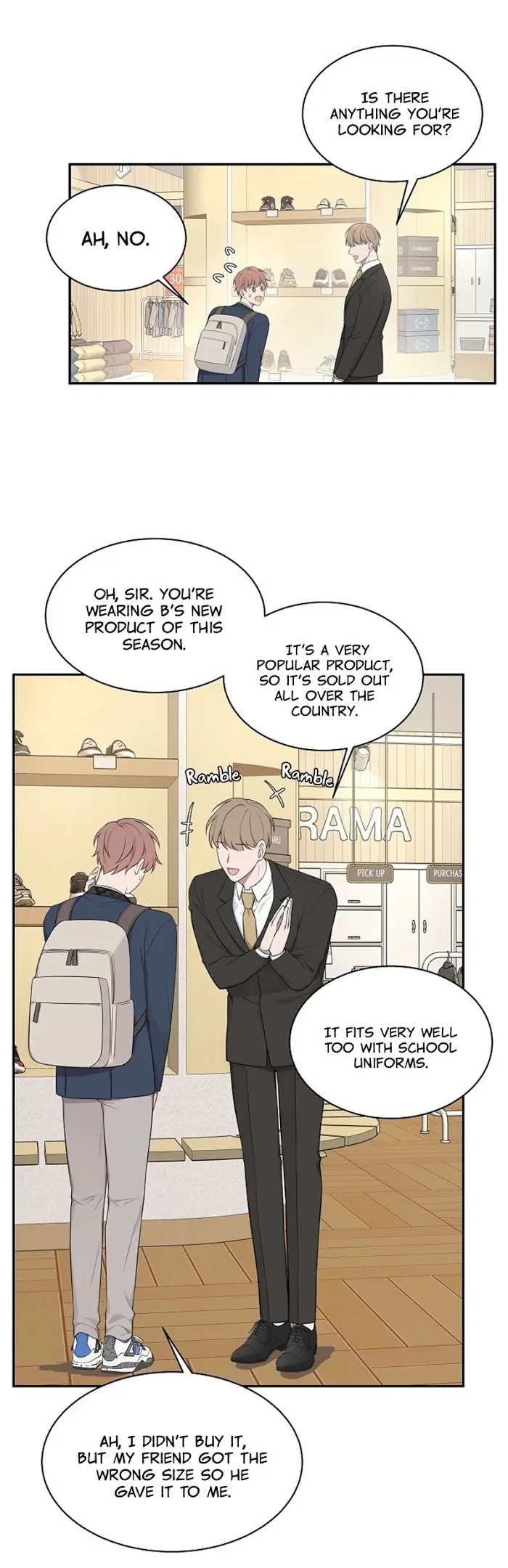 Chapter 9, page 11