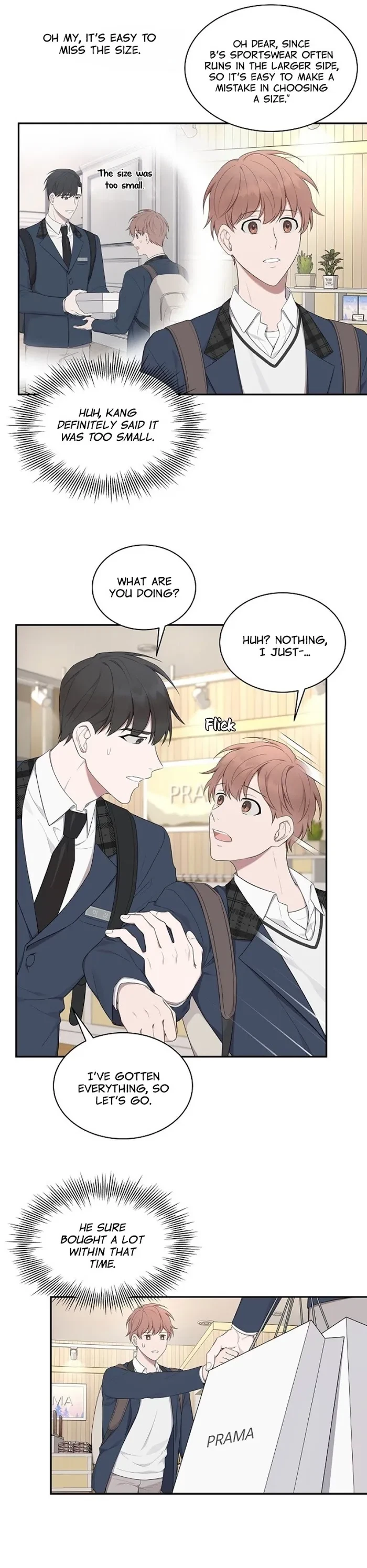 Chapter 9, page 12