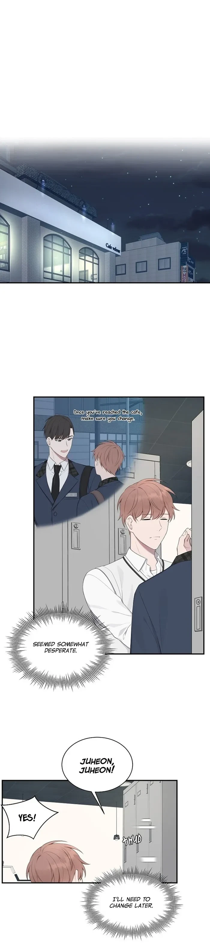 Chapter 9, page 14