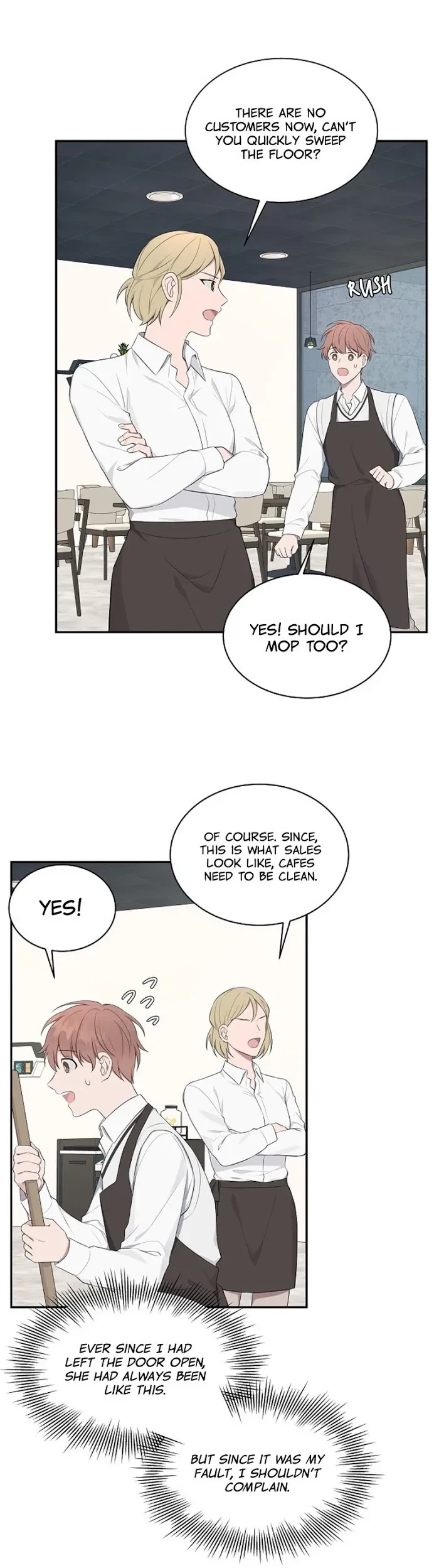 Chapter 9, page 15