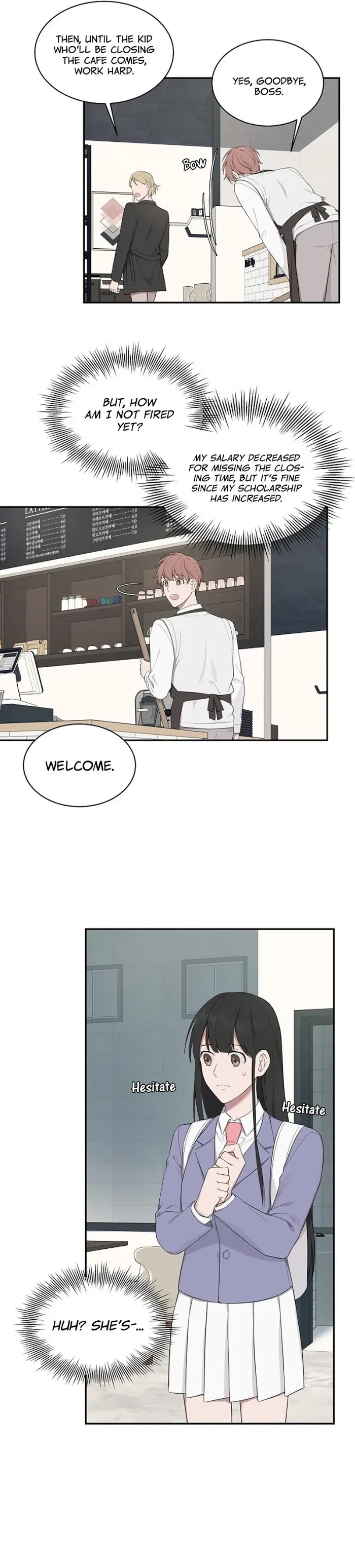 Chapter 9, page 16