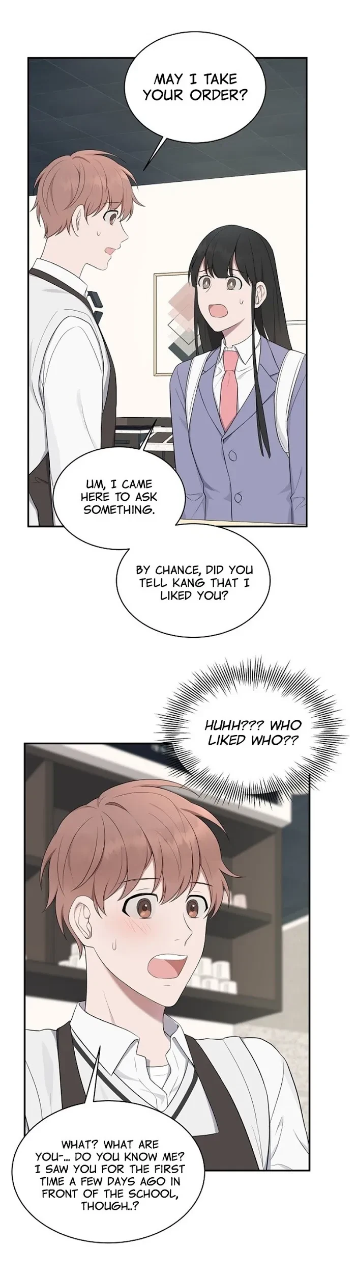 Chapter 9, page 17