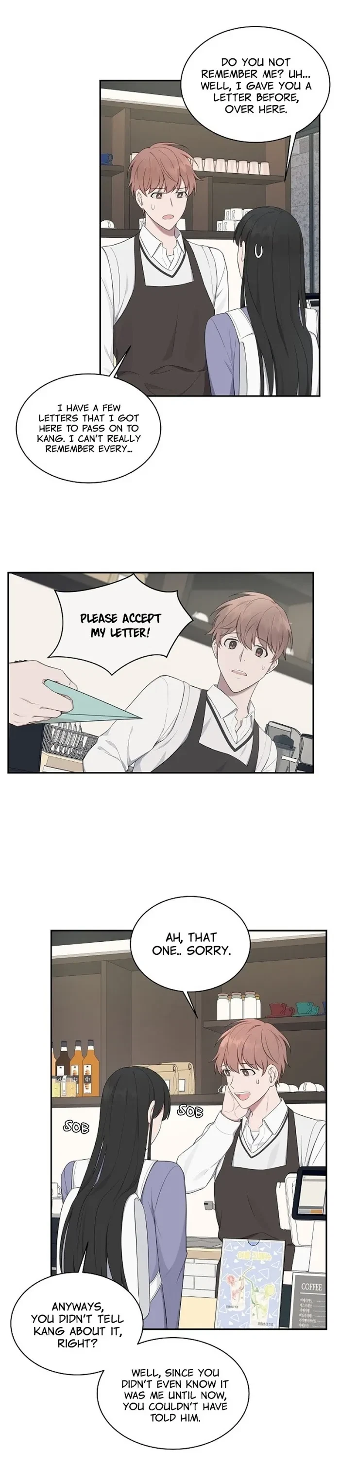 Chapter 9, page 18