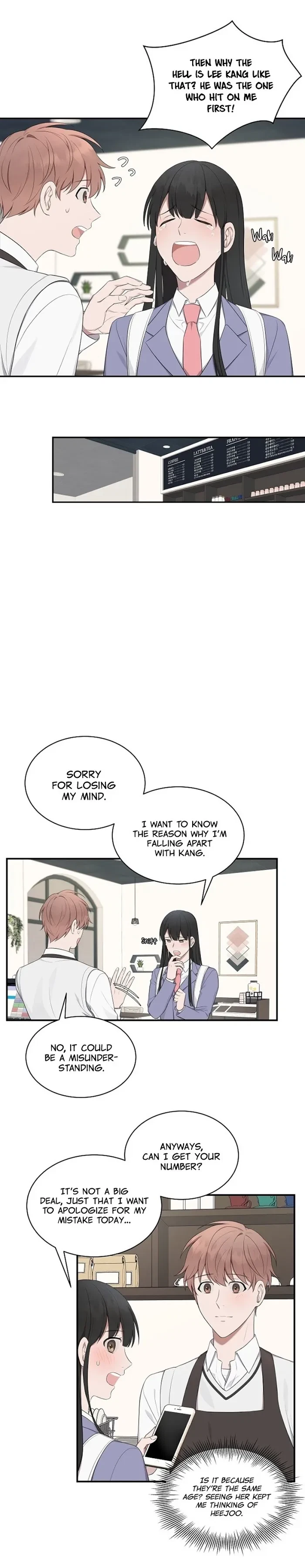 Chapter 9, page 19