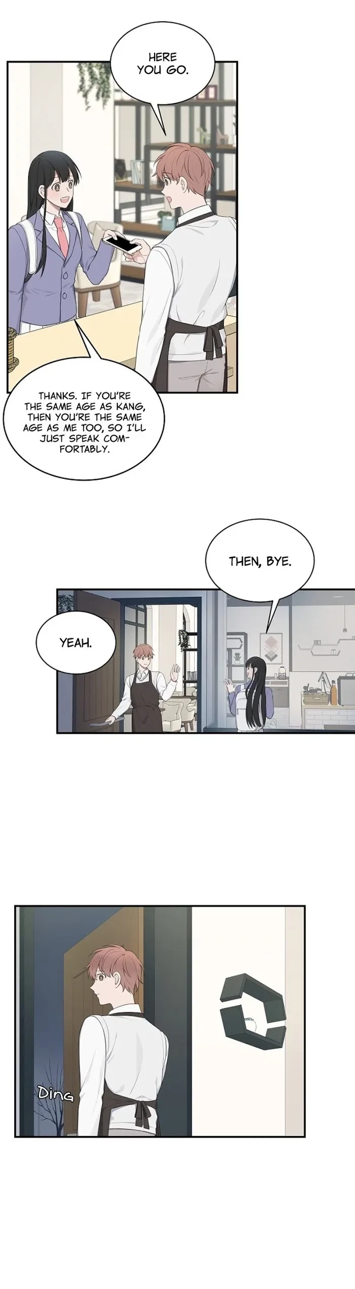 Chapter 9, page 20