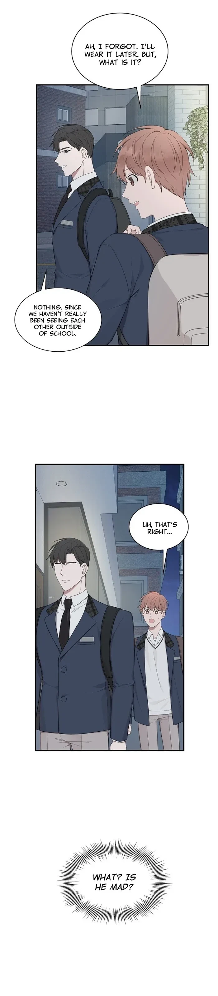 Chapter 9, page 24