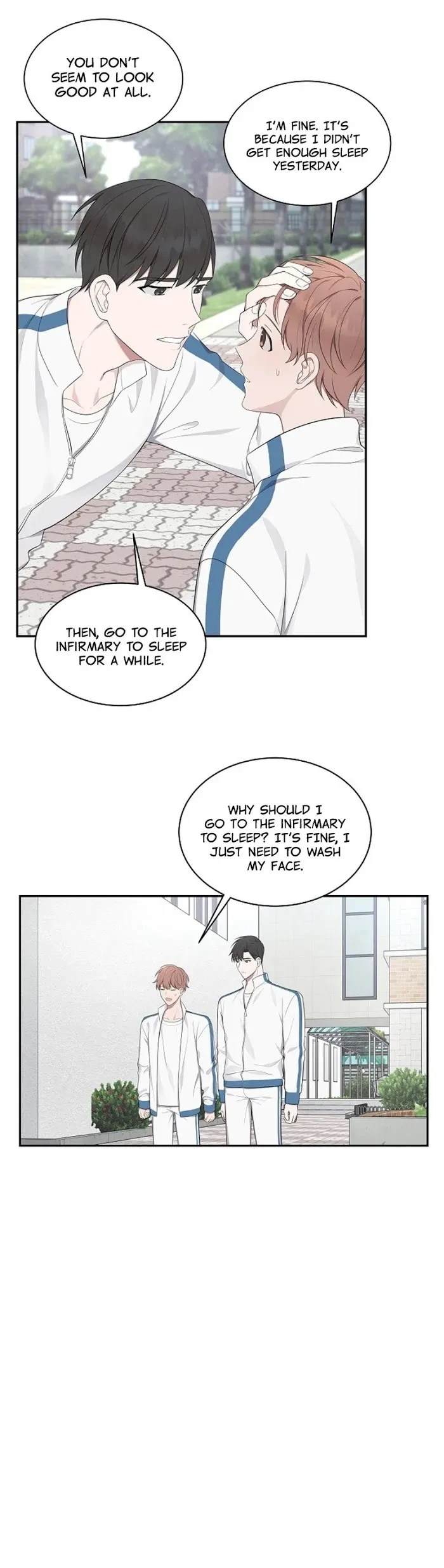 Chapter 9, page 3