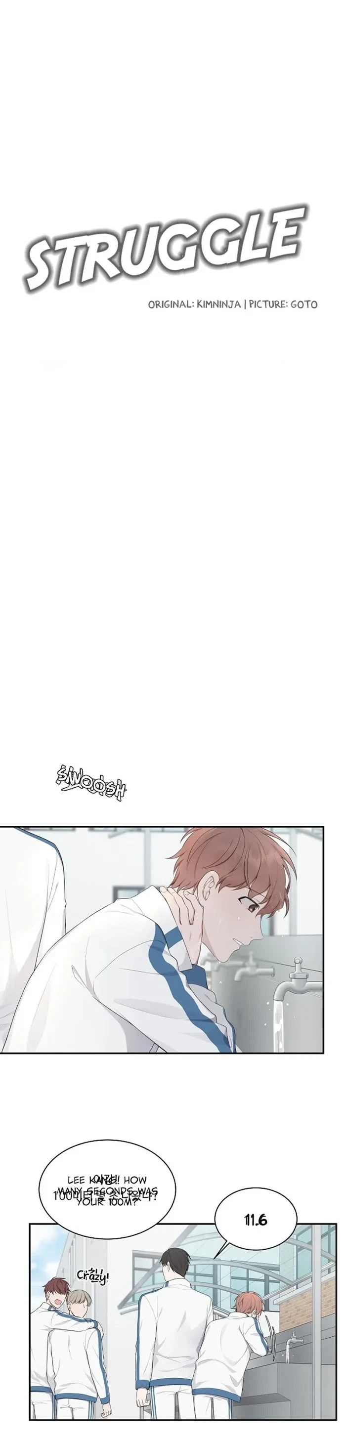 Chapter 9, page 4