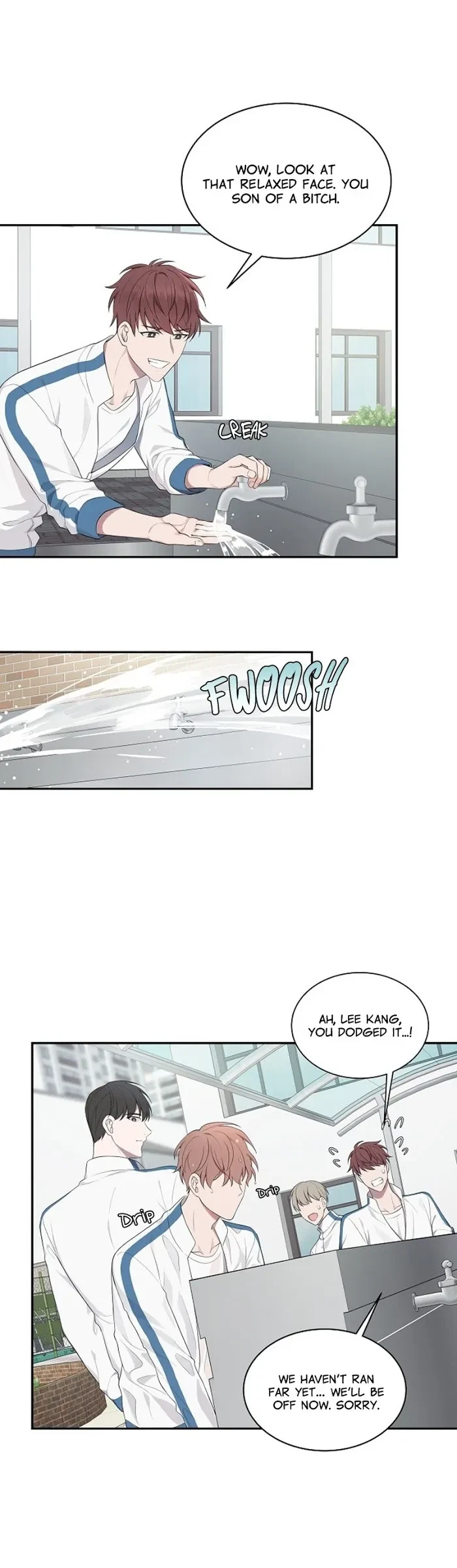 Chapter 9, page 5