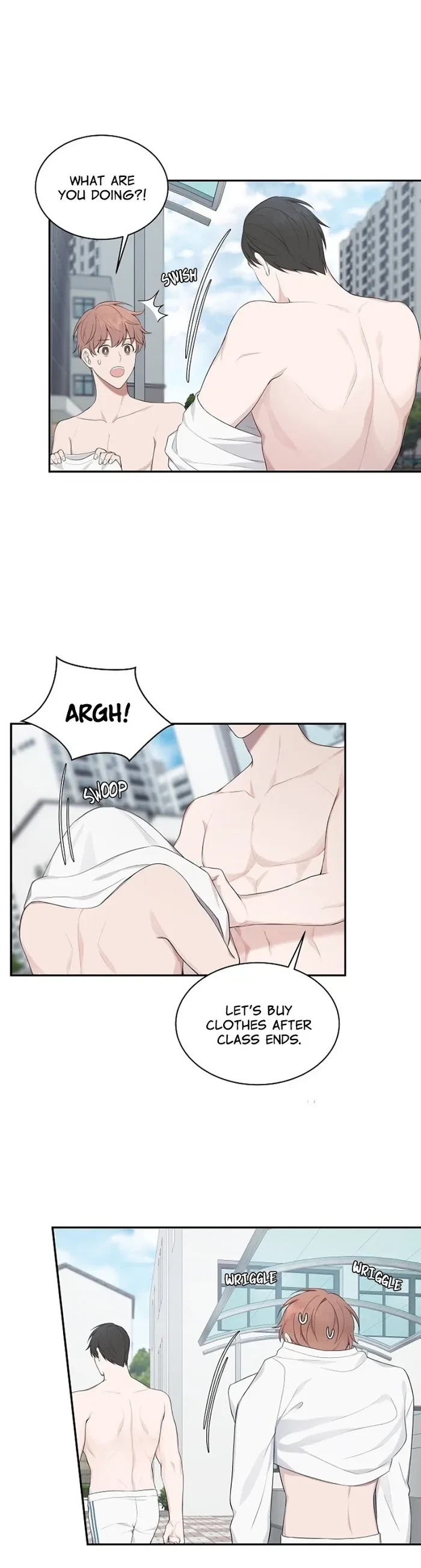 Chapter 9, page 7