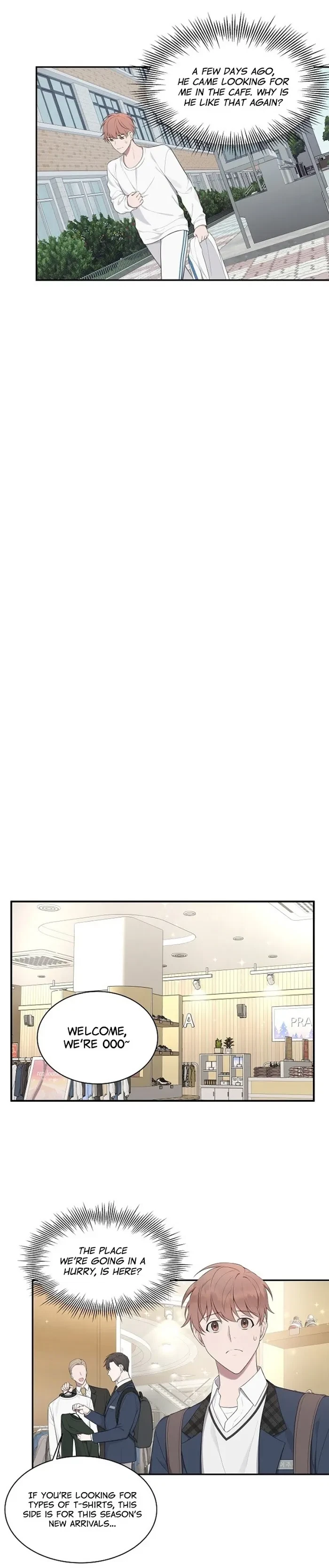 Chapter 9, page 9