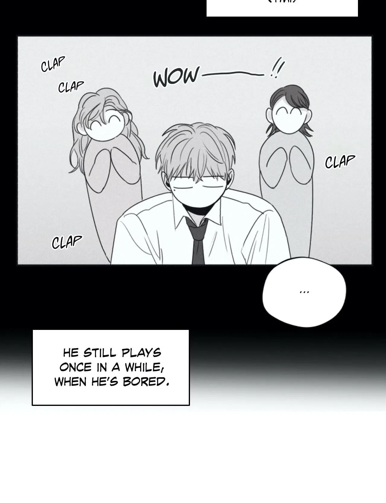 Chapter 62.1, page 10