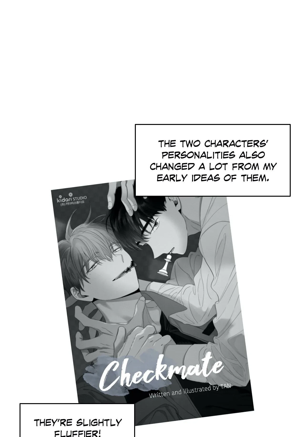 Chapter 62.1, page 11