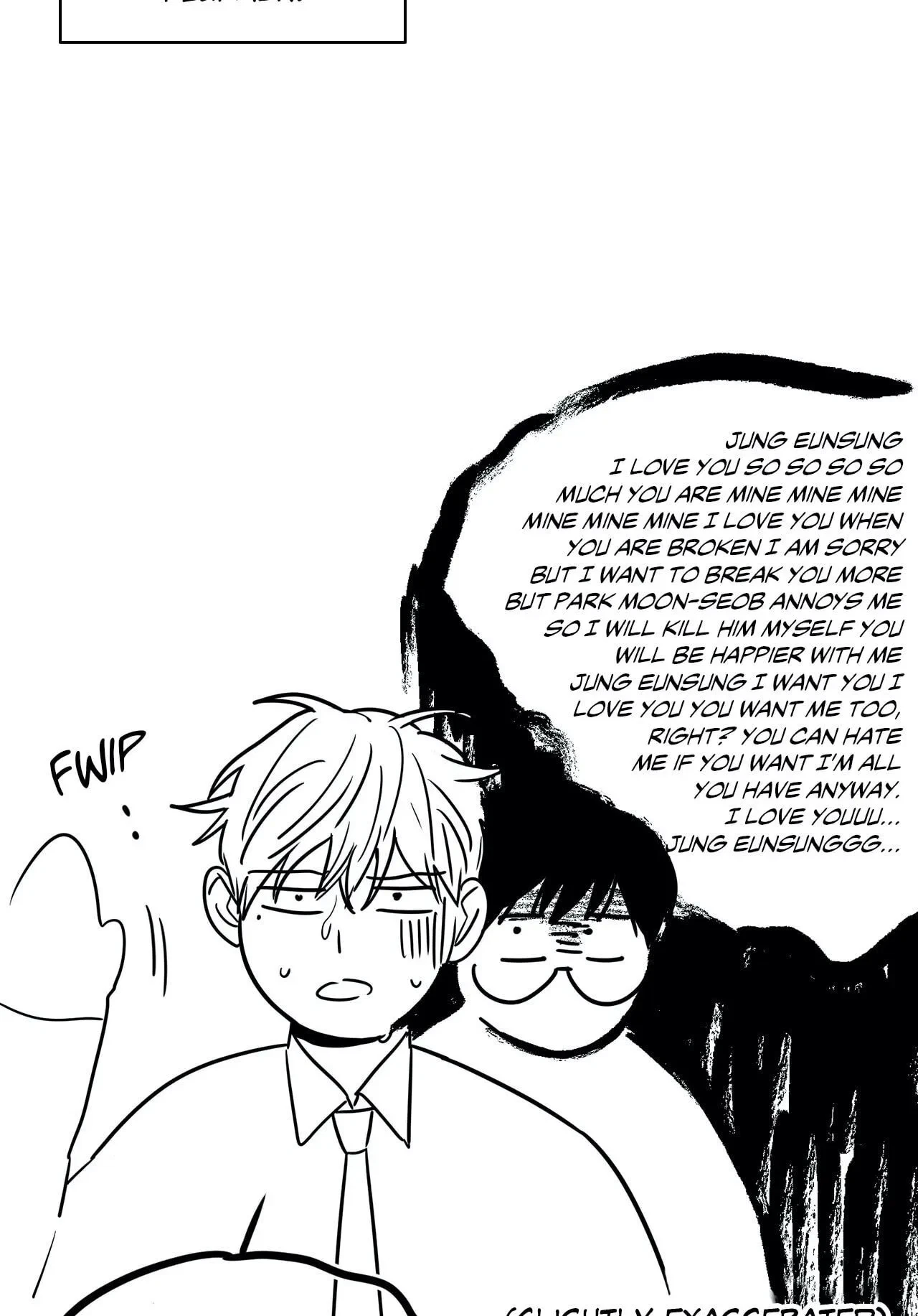 Chapter 62.1, page 12