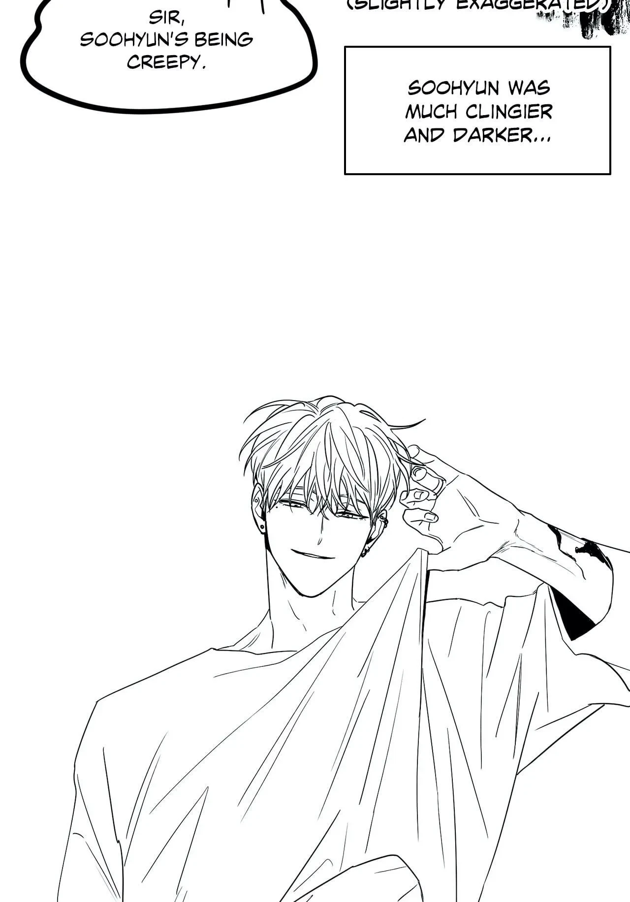 Chapter 62.1, page 13