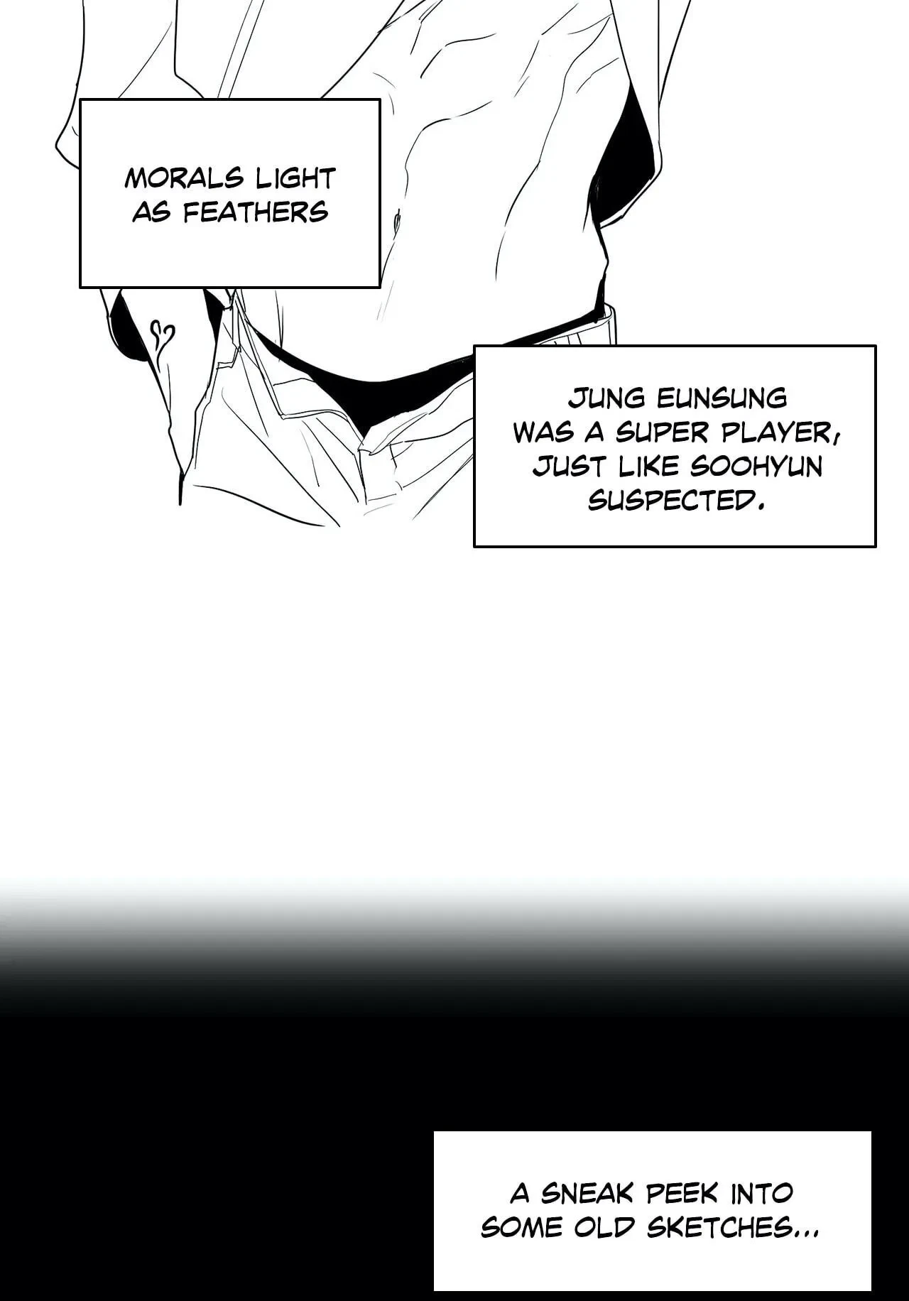 Chapter 62.1, page 14