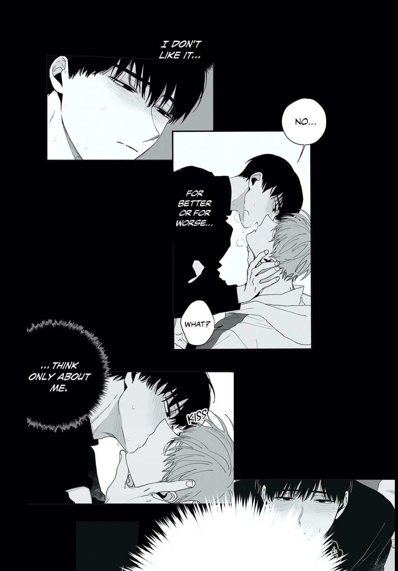 Chapter 62.1, page 15