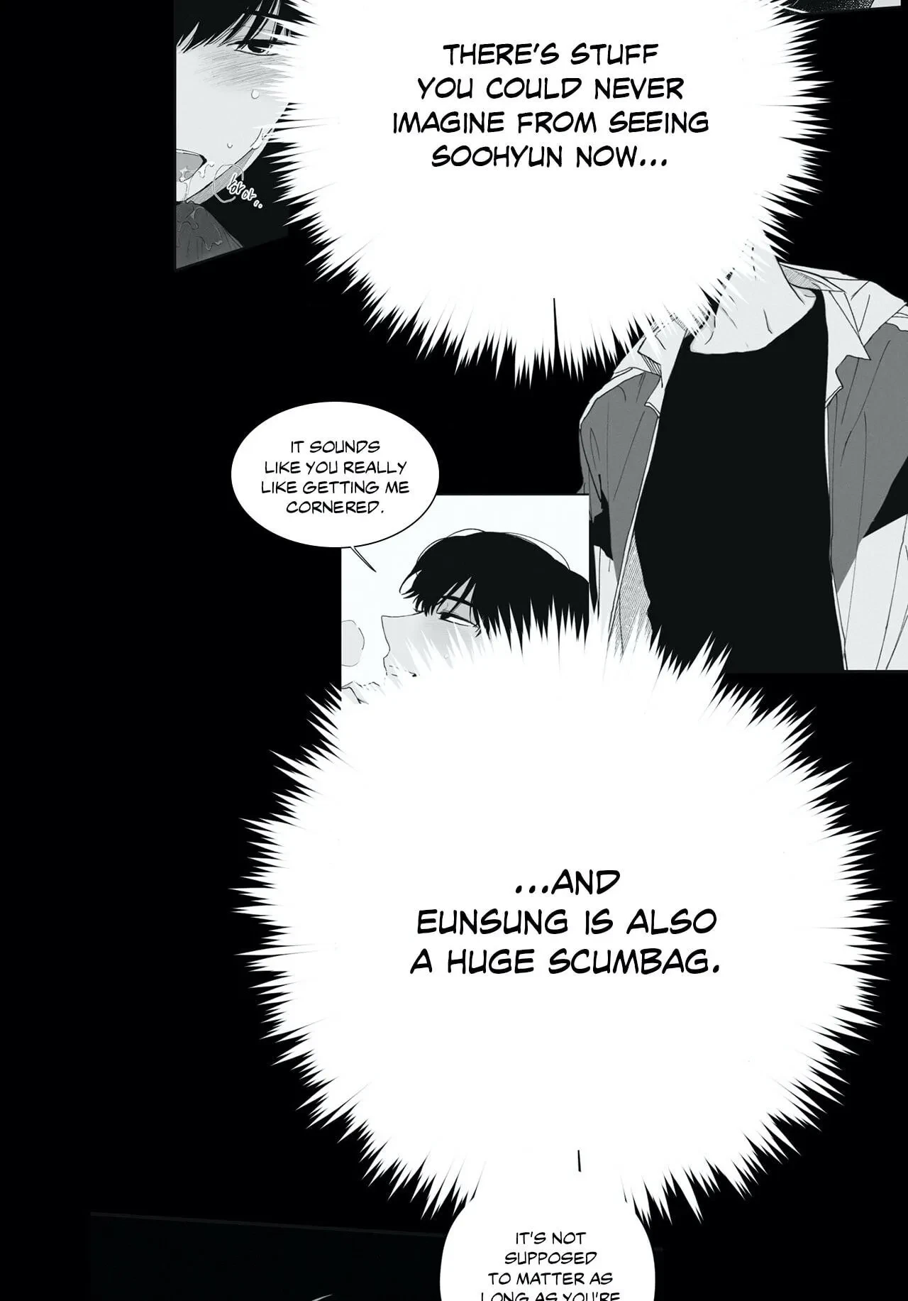 Chapter 62.1, page 16
