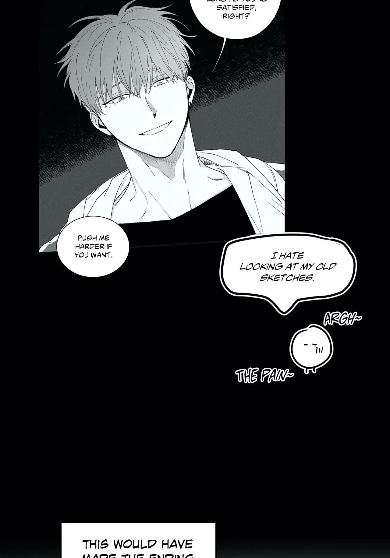 Chapter 62.1, page 17