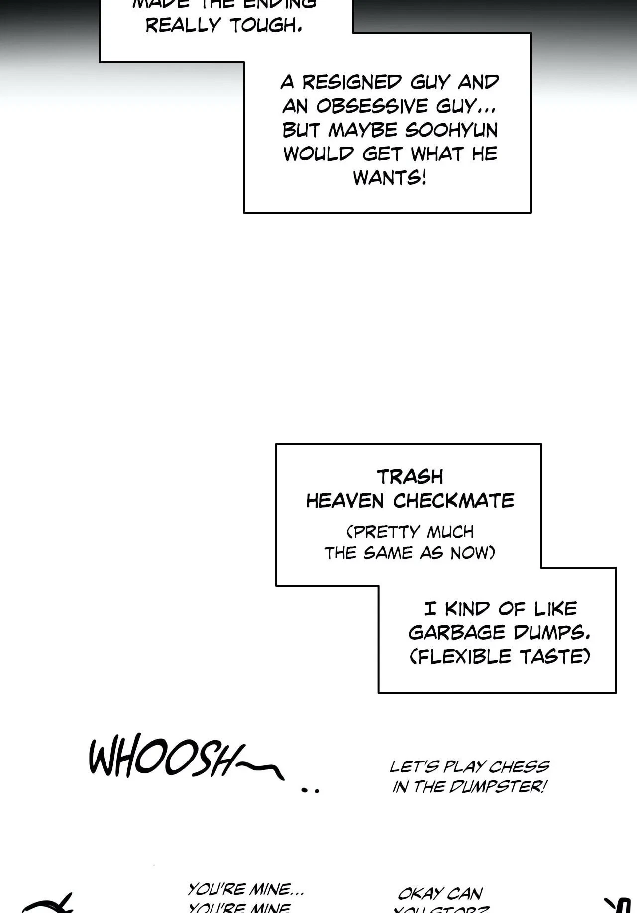 Chapter 62.1, page 18