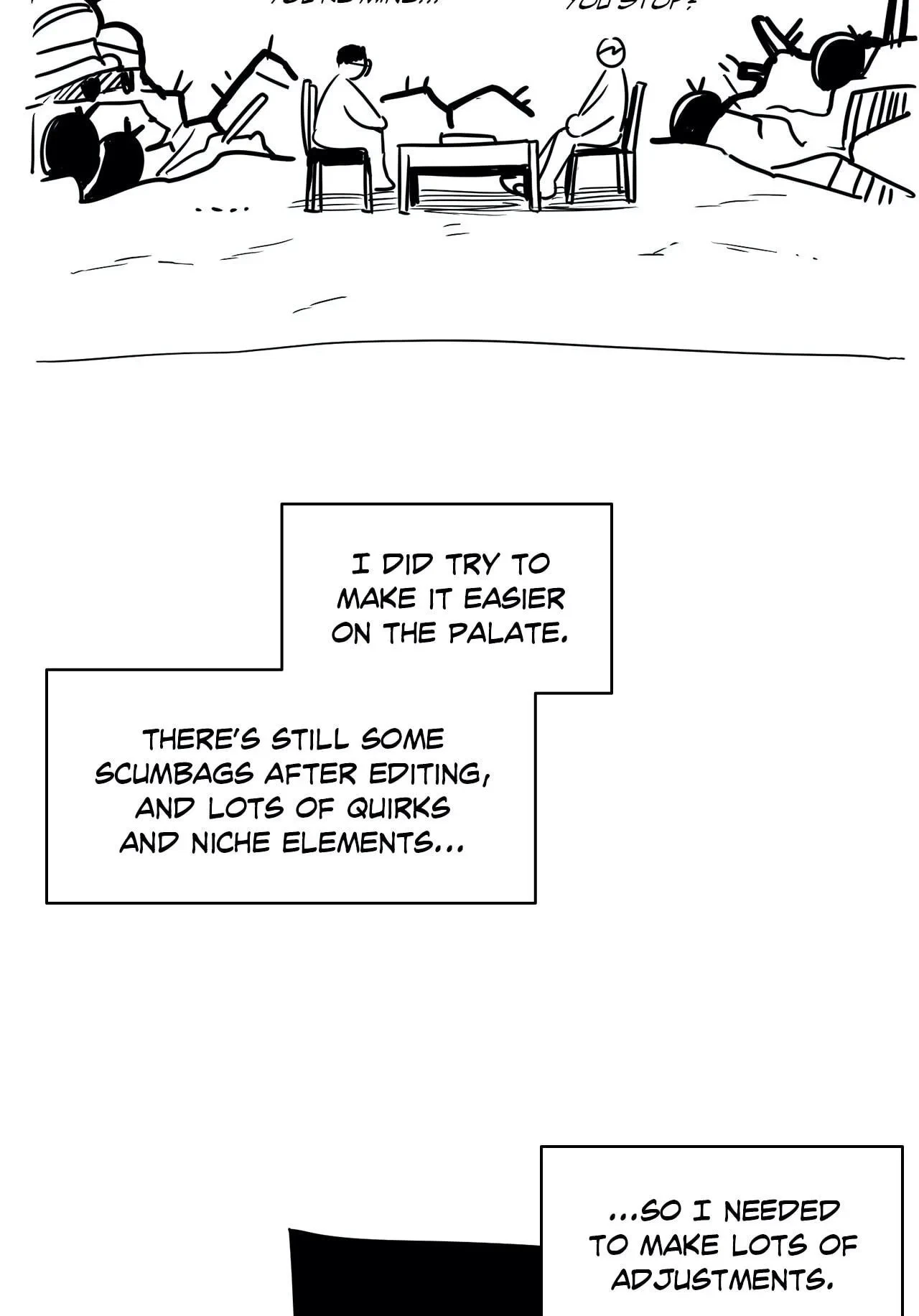 Chapter 62.1, page 19
