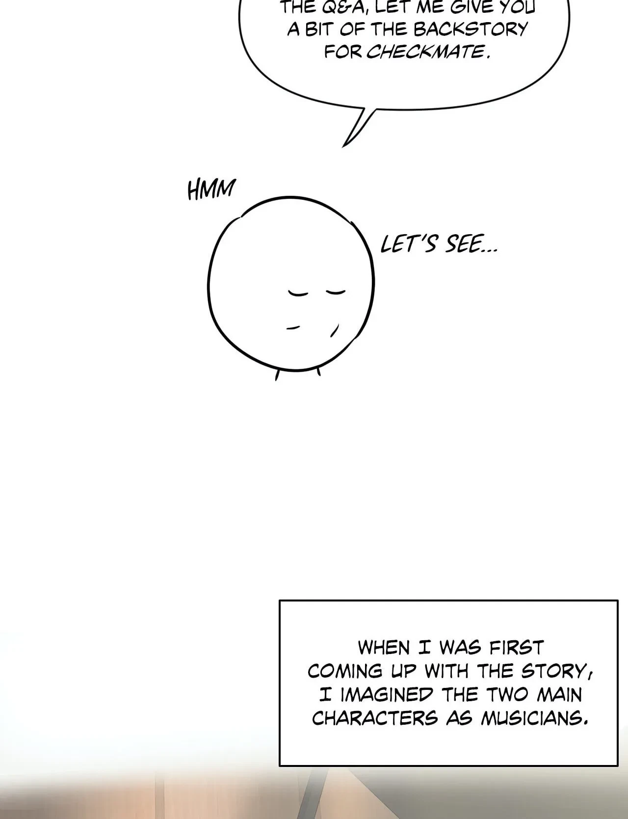 Chapter 62.1, page 2