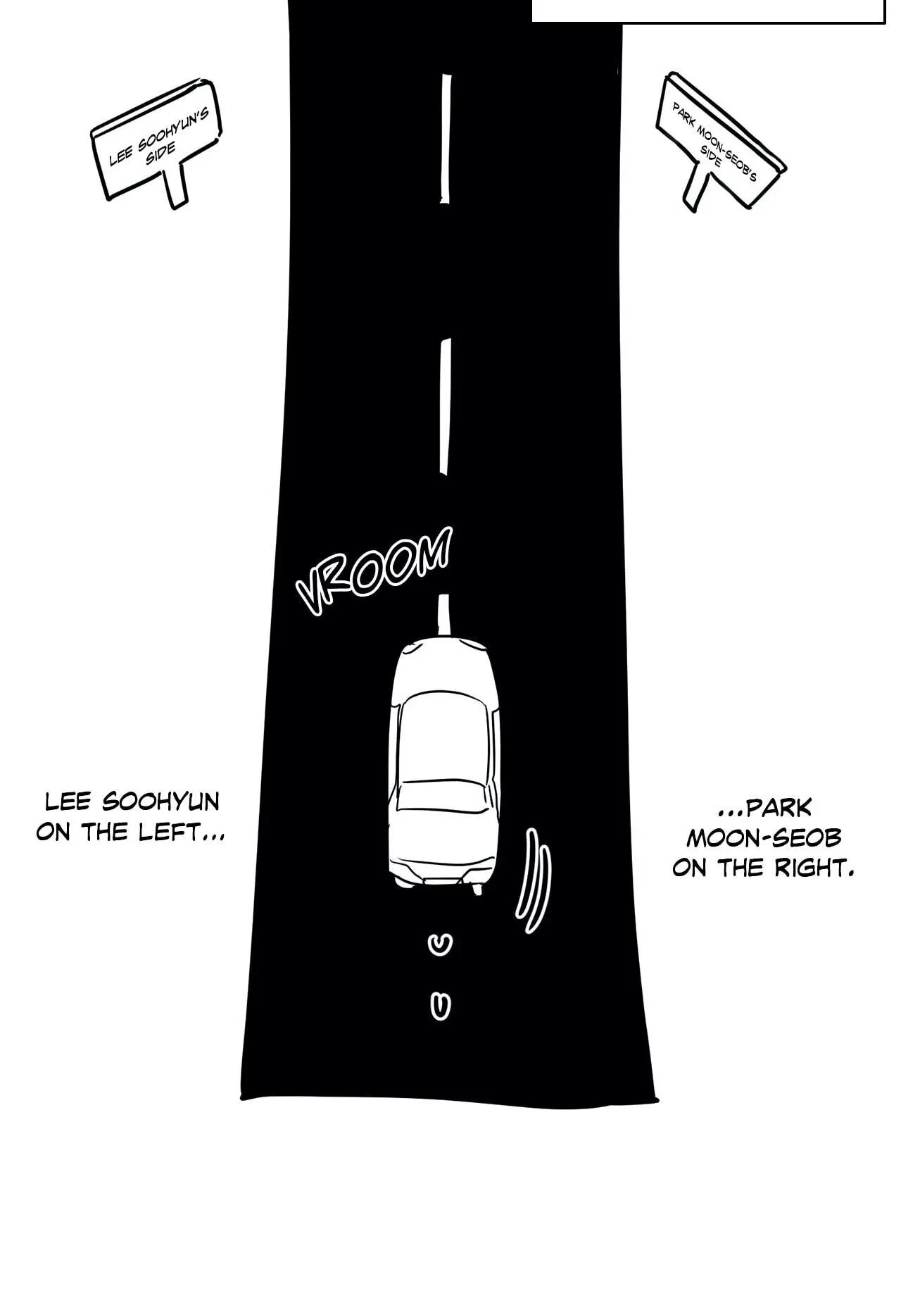 Chapter 62.1, page 20