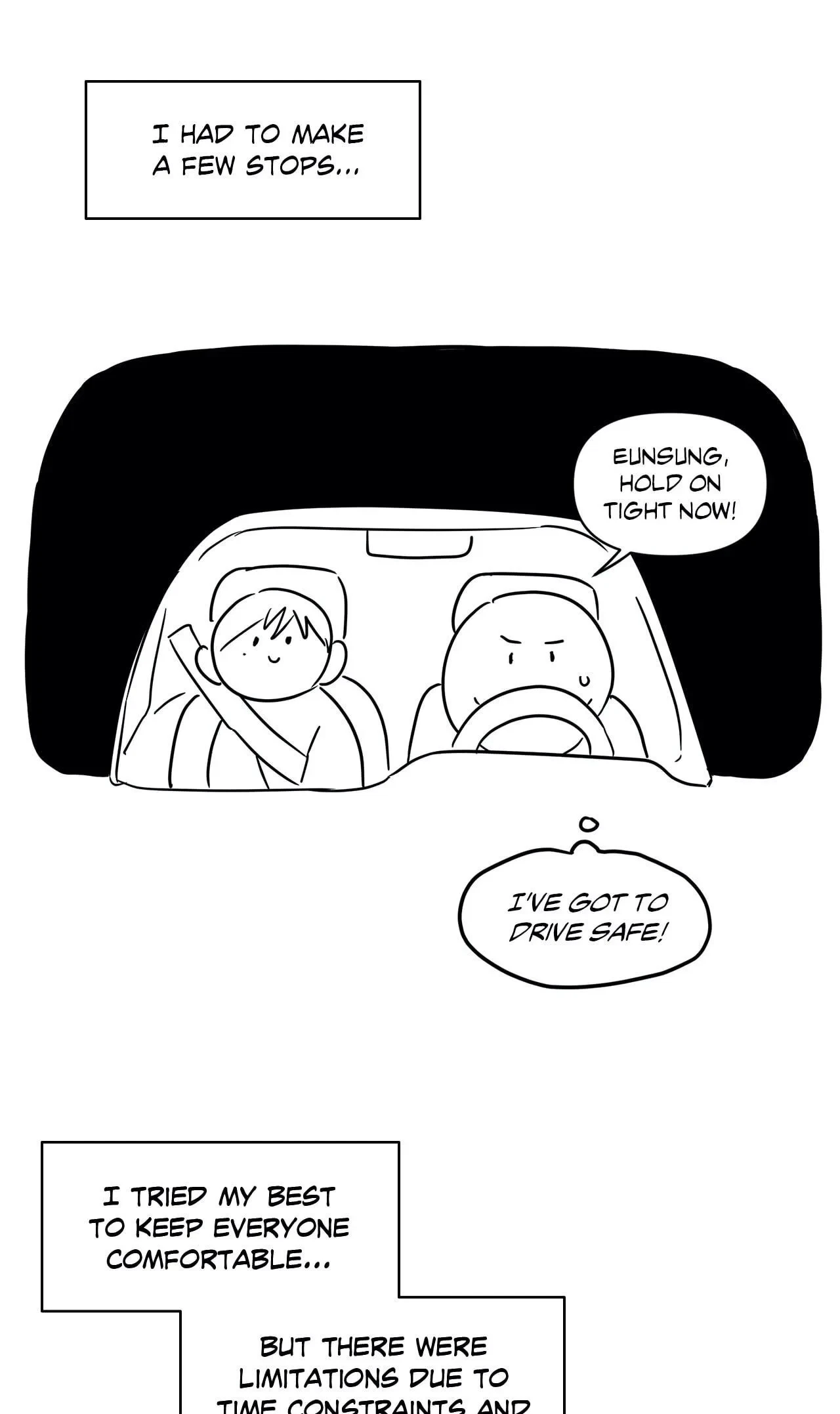 Chapter 62.1, page 21