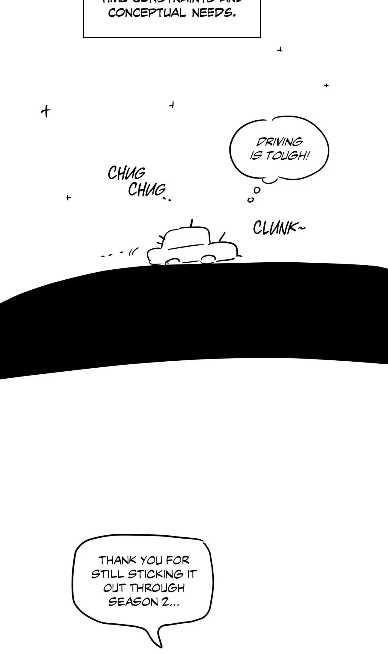 Chapter 62.1, page 22