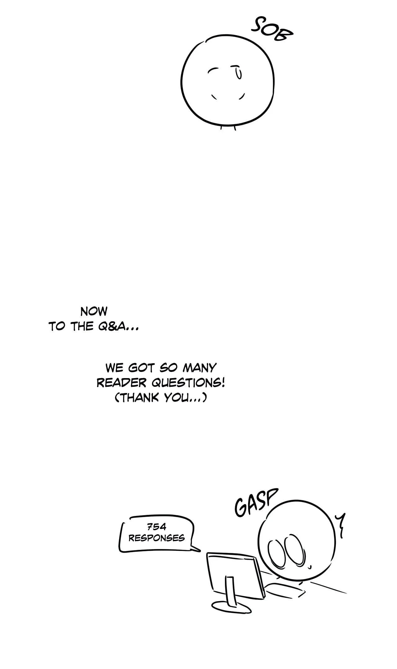Chapter 62.1, page 23