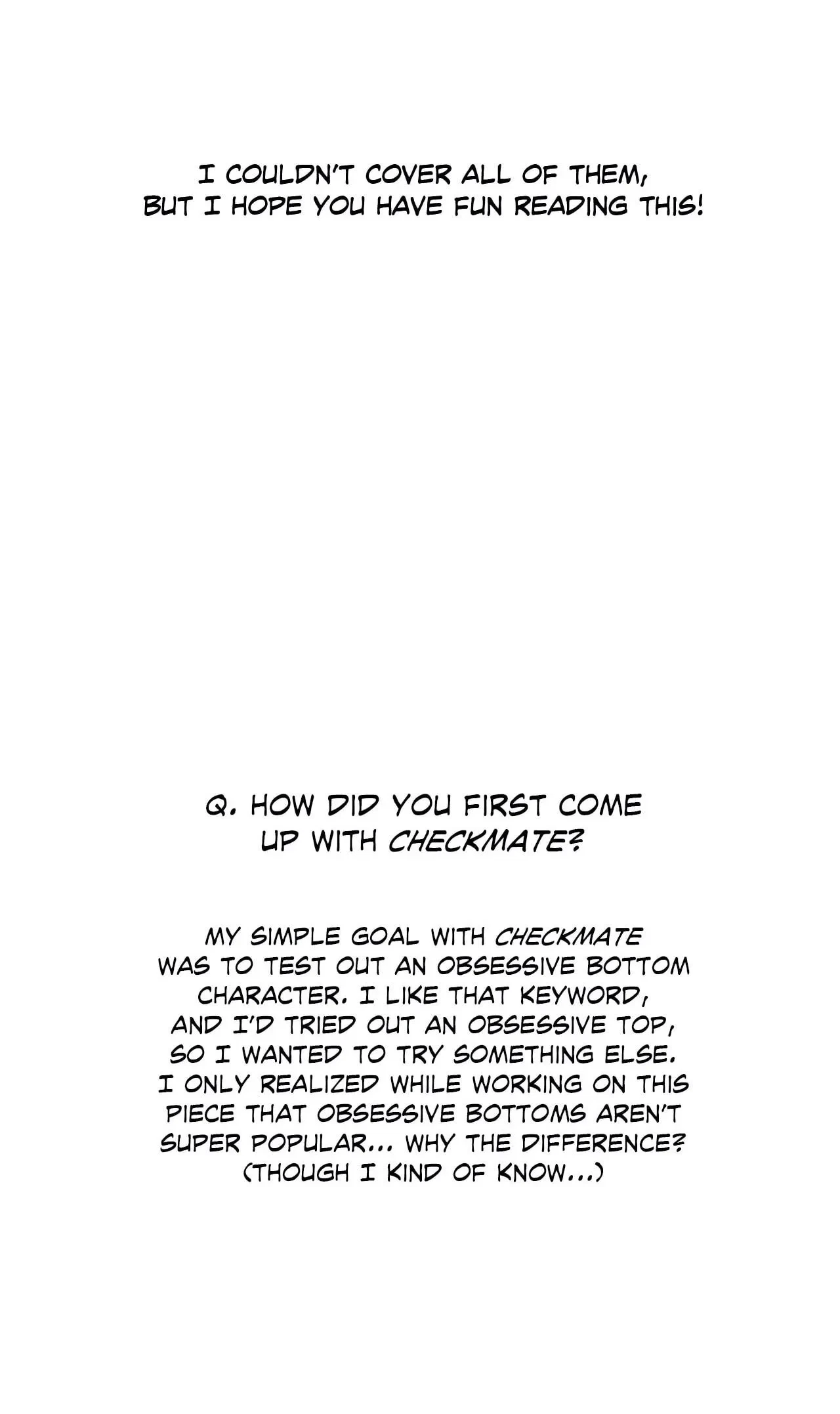 Chapter 62.1, page 24