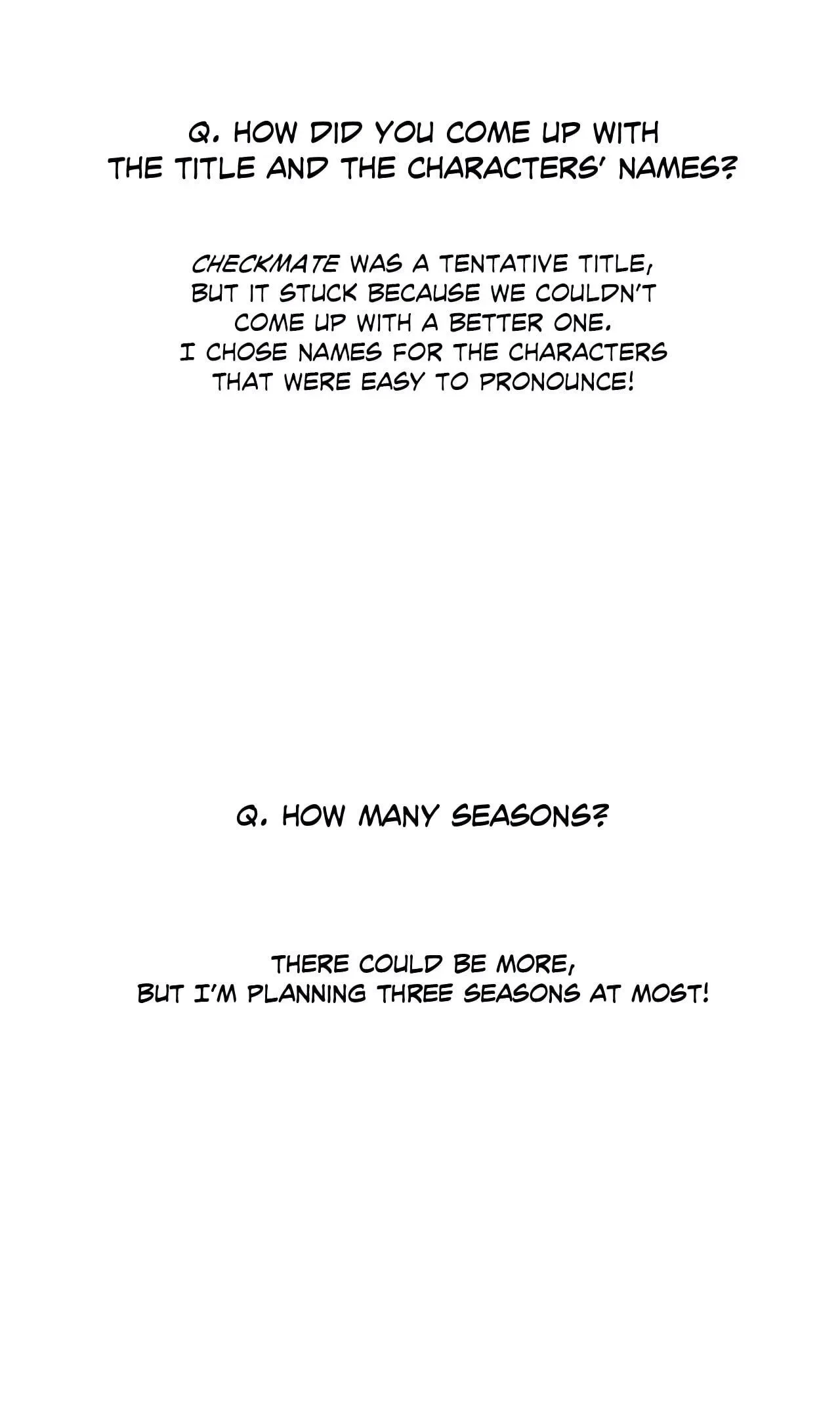 Chapter 62.1, page 25