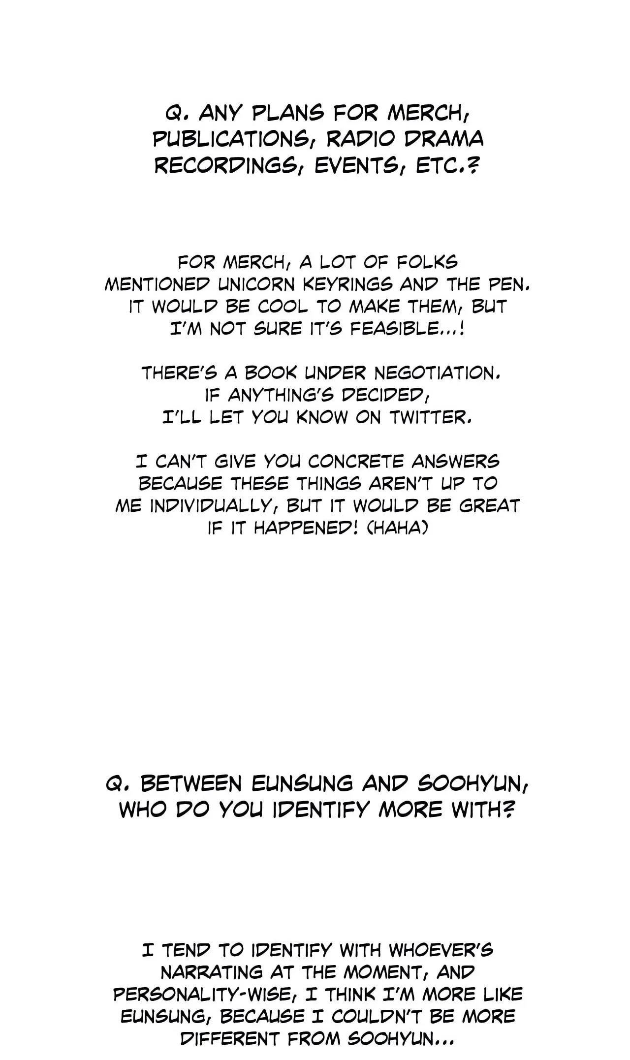 Chapter 62.1, page 26
