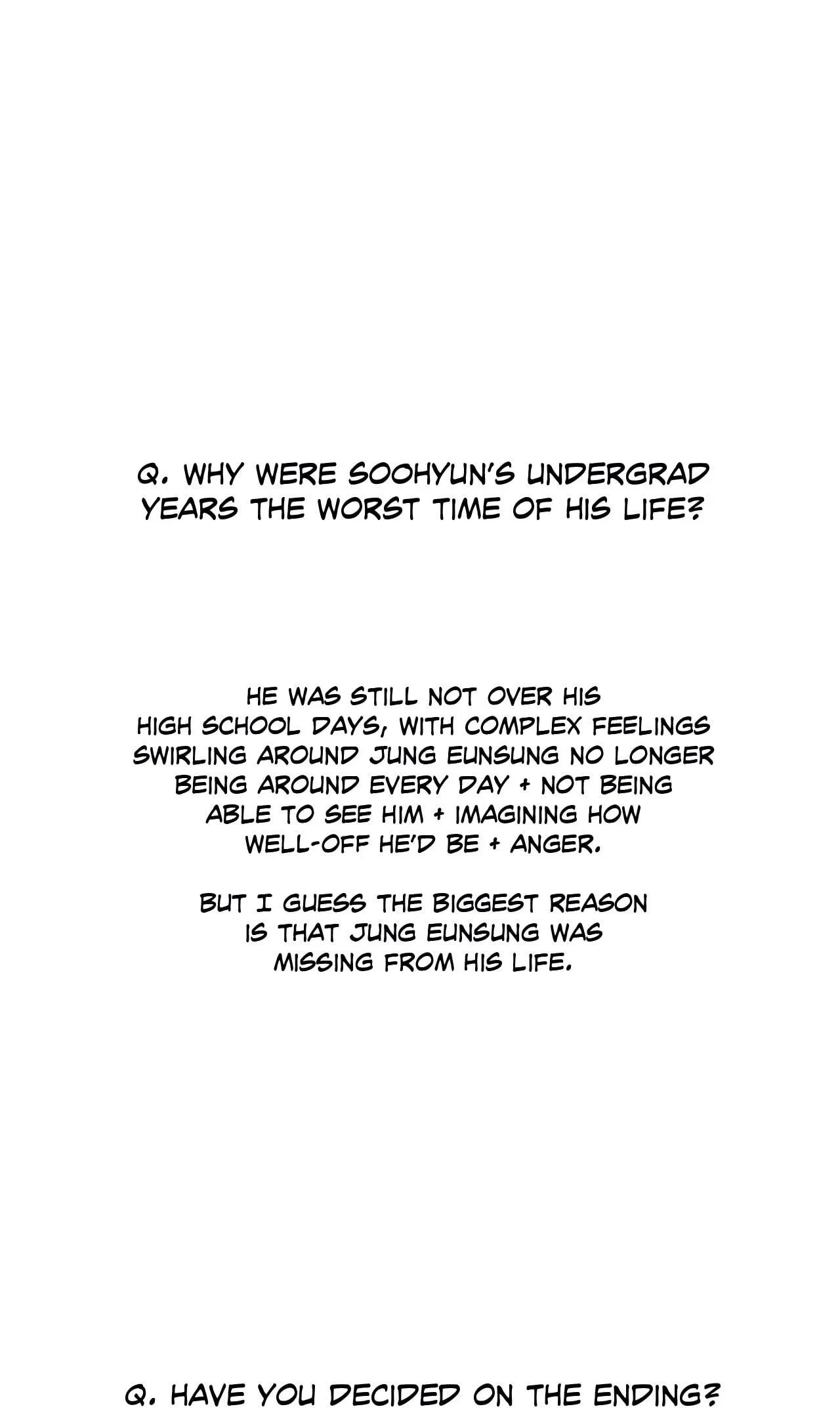 Chapter 62.1, page 27